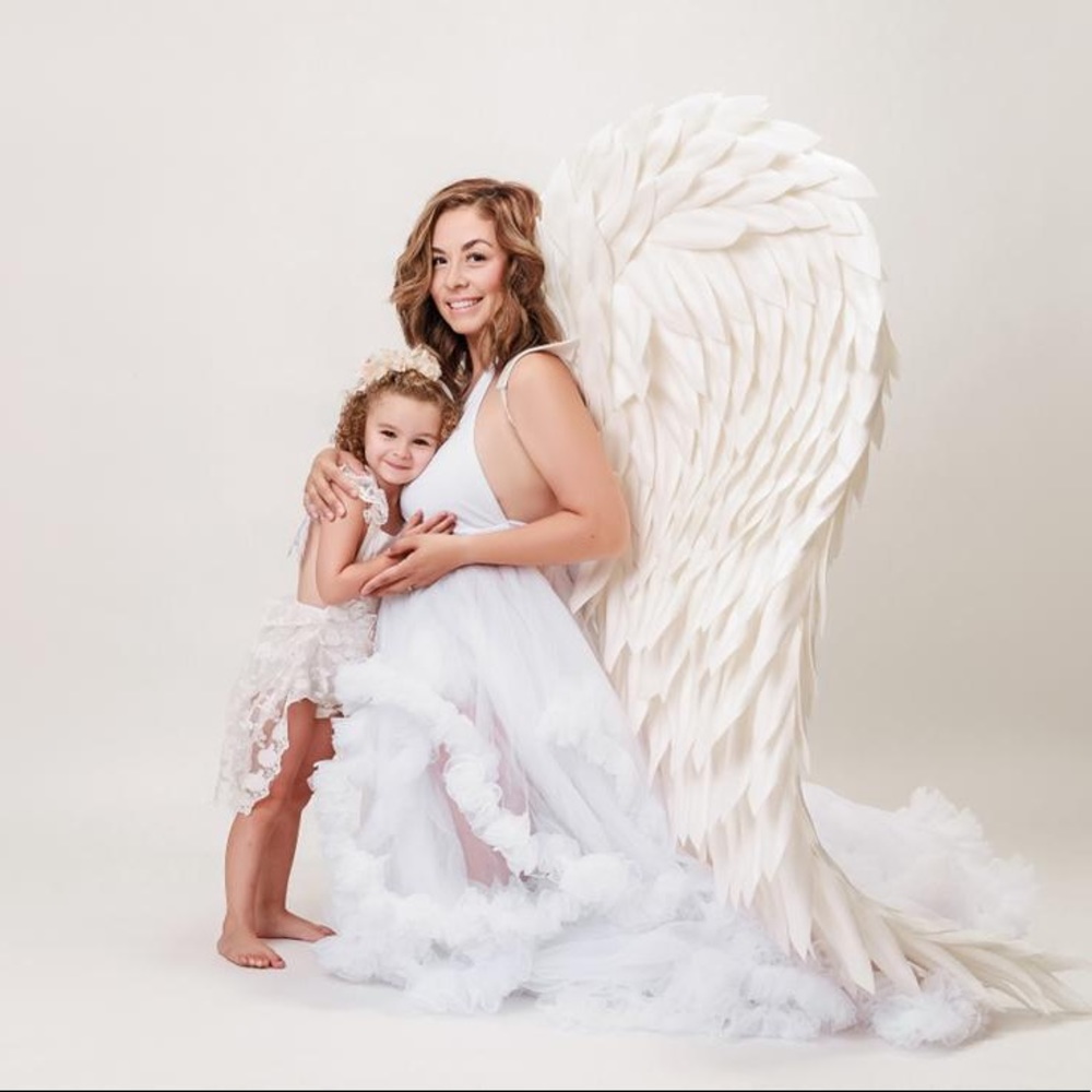 Meet your Posher, Ana